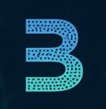 Bakamal Logo